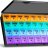 PillOrganizer