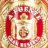 GranReserva