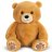 Bearhug